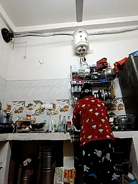 Hot-Sana2 online show from 01/08/26, 07:05