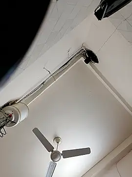 Hot-Sana2 online show from 01/11/26, 04:45