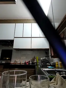 Hot-Sana2 online show from 01/17/26, 05:12