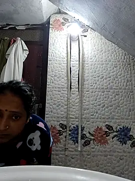 Hot-Sana2 online show from 02/23/26, 01:36