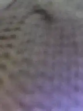 Hot-Sana2 online show from 02/23/26, 02:25