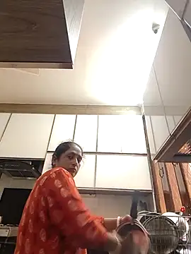 Hot-Sana2 online show from 02/26/26, 10:25