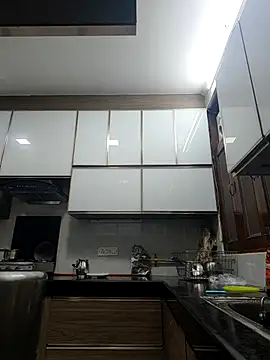 Snapshot of Hot-Sana2 chatting on 03/06/26, 02:02 Hot-Sana2 online show from 03/06/26, 02:02