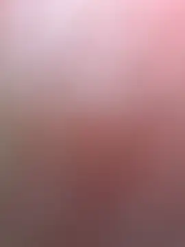 Snapshot of Hot-Sana2 chatting on 03/07/26, 04:53 Hot-Sana2 online show from 03/07/26, 04:53