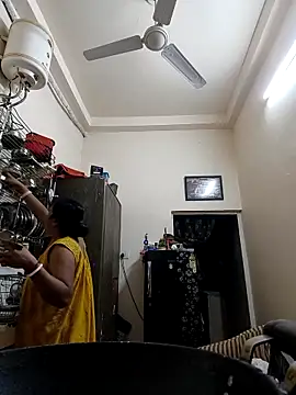 Snapshot of Hot-Sana2 chatting on 03/07/26, 05:21 Hot-Sana2 online show from 03/07/26, 05:21