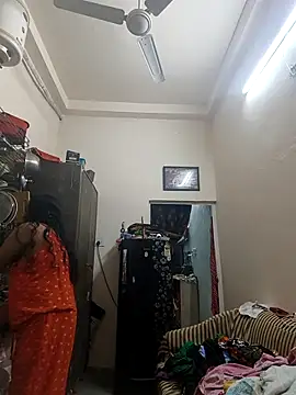 Snapshot of Hot-Sana2 chatting on 03/08/26, 05:39 Hot-Sana2 online show from 03/08/26, 05:39