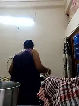 Snapshot of Hot-Sana2 chatting on 04/10/26, 01:44 Hot-Sana2 online show from 04/10/26, 01:44