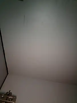 Snapshot of Hot-Sana2 chatting on 04/11/26, 09:35 Hot-Sana2 online show from 04/11/26, 09:35