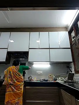 Snapshot of Hot-Sana2 chatting on 04/12/26, 01:27 Hot-Sana2 online show from 04/12/26, 01:27