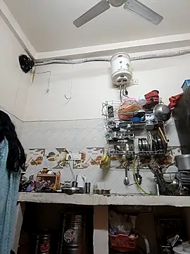 Snapshot of Hot-Sana2 chatting on 04/13/26, 01:33 Hot-Sana2 online show from 04/13/26, 01:33