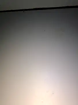 Snapshot of Hot-Sana2 chatting on 04/14/26, 05:35 Hot-Sana2 online show from 04/14/26, 05:35