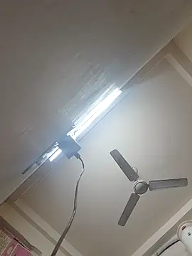 Snapshot of Hot-Sana2 chatting on 04/14/26, 06:58 Hot-Sana2 online show from 04/14/26, 06:58