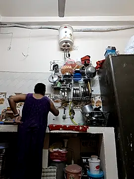 Snapshot of Hot-Sana2 chatting on 04/17/26, 01:30 Hot-Sana2 online show from 04/17/26, 01:30