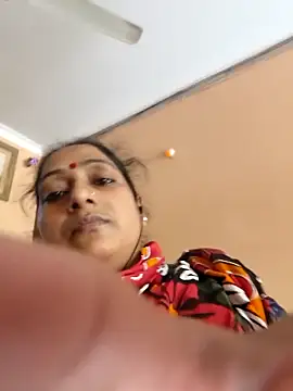 Snapshot of Hot-Sana2 chatting on 04/18/26, 10:19 Hot-Sana2 online show from 04/18/26, 10:19