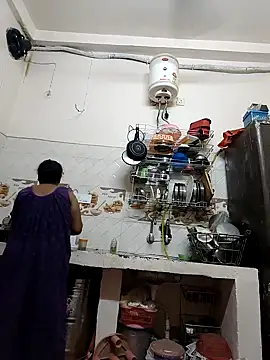 Snapshot of Hot-Sana2 chatting on 04/18/26, 07:07 Hot-Sana2 online show from 04/18/26, 07:07