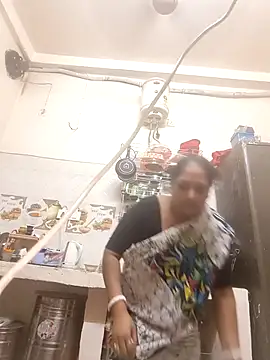 Snapshot of Hot-Sana2 chatting on 04/19/26, 01:38 Hot-Sana2 online show from 04/19/26, 01:38