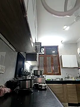 Snapshot of Hot-Sana2 chatting on 04/19/26, 01:43 Hot-Sana2 online show from 04/19/26, 01:43