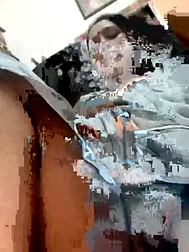 Snapshot of Hot-Sana2 chatting on 04/19/26, 06:43 Hot-Sana2 online show from 04/19/26, 06:43