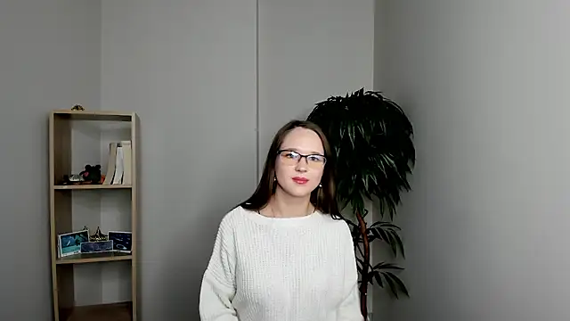 Snapshot of ShandaBrumet chatting on 11/01/25, 09:55 ShandaBrumet online show from 11/01/25, 09:55