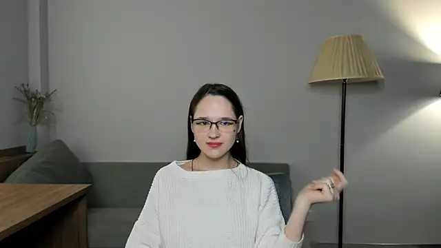 Snapshot of ShandaBrumet chatting on 11/02/25, 04:59 ShandaBrumet online show from 11/02/25, 04:59