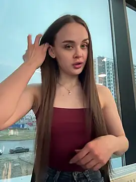 KristiRich online show from 12/19/25, 12:12