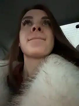 KristiRich online show from 01/07/26, 07:55