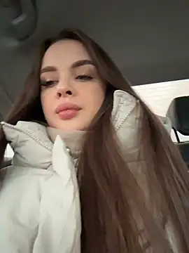 KristiRich online show from 01/14/26, 10:21