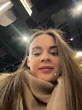 KristiRich online show from 02/01/26, 09:52