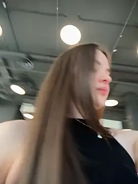 KristiRich online show from 02/07/26, 10:30