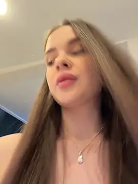 KristiRich online show from 02/15/26, 10:36