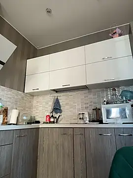 KristiRich online show from 03/20/26, 11:59