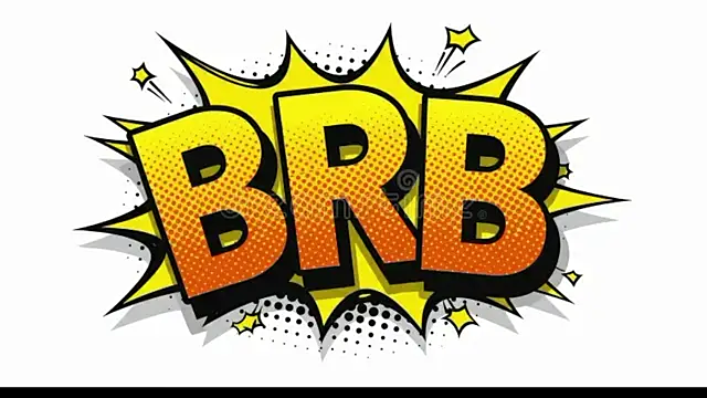 Kitten-Meow online show from 02/05/26, 05:23