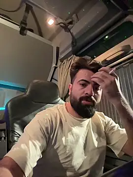 JanSy0 online show from 12/14/25, 04:34