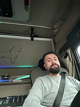 JanSy0 online show from 12/20/25, 02:24