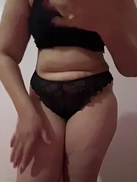 Diva loula online show from 01/13/26, 05:07