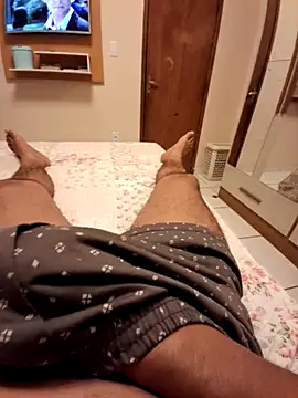 Kasadosfd online show from 02/21/26, 02:23