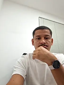 Snapshot of Kasadosfd chatting on 03/13/26, 10:38 Kasadosfd online show from 03/13/26, 10:38