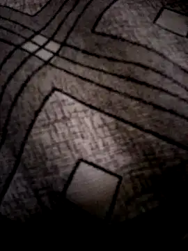 Snapshot of Kasadosfd chatting on 03/29/26, 01:33 Kasadosfd online show from 03/29/26, 01:33