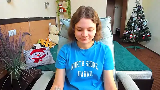 Snapshot of Stella-Maers chatting on 12/02/25, 08:30 Stella-Maers online show from 12/02/25, 08:30