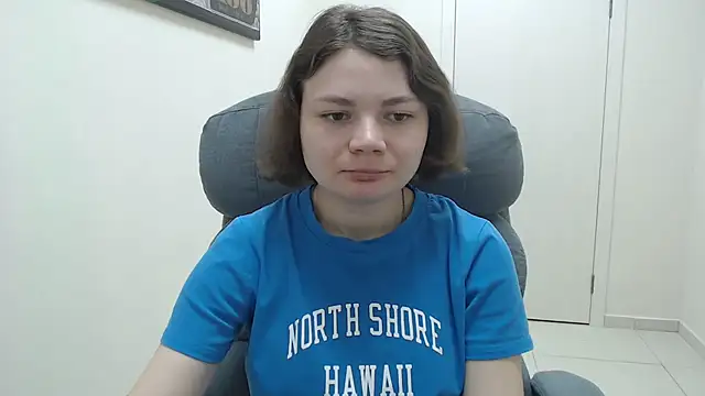 Stella-Maers online show from 02/27/26, 08:03