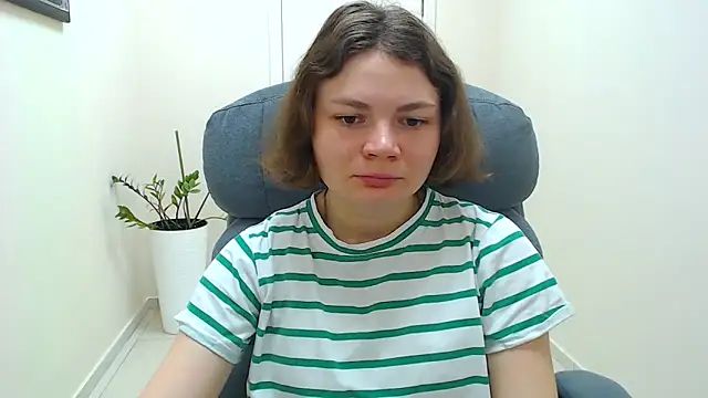 Snapshot of Stella-Maers chatting on 03/03/26, 08:09 Stella-Maers online show from 03/03/26, 08:09