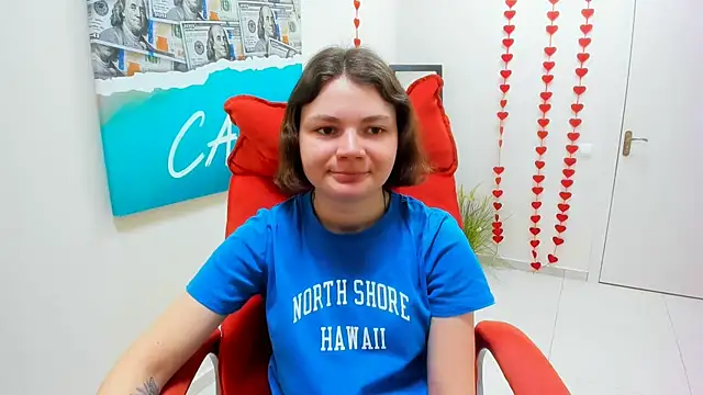 Snapshot of Stella-Maers chatting on 03/09/26, 07:56 Stella-Maers online show from 03/09/26, 07:56