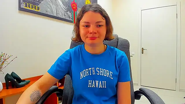 Snapshot of Stella-Maers chatting on 03/11/26, 08:09 Stella-Maers online show from 03/11/26, 08:09