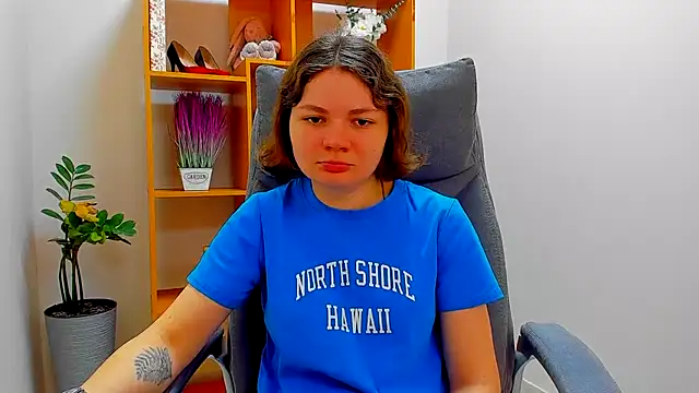 Snapshot of Stella-Maers chatting on 04/08/26, 07:19 Stella-Maers online show from 04/08/26, 07:19