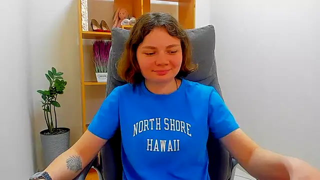 Snapshot of Stella-Maers chatting on 04/21/26, 09:59 Stella-Maers online show from 04/21/26, 09:59