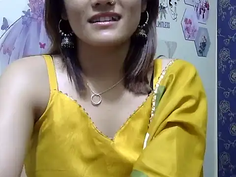 Snapshot of maira_33 chatting on 03/29/26, 02:50 maira 33 online show from 03/29/26, 02:50