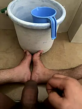 Snapshot of alan0ass chatting on 11/03/25, 06:14 alan0ass online show from 11/03/25, 06:14