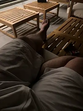 Snapshot of alan0ass chatting on 11/08/25, 03:01 alan0ass online show from 11/08/25, 03:01