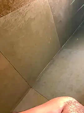 Snapshot of alan0ass chatting on 11/09/25, 08:45 alan0ass online show from 11/09/25, 08:45