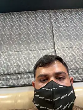 Snapshot of alan0ass chatting on 11/22/25, 09:03 alan0ass online show from 11/22/25, 09:03